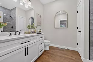 5315 Emstan Hills Rd, Racine, WI 53406 - Photo 16