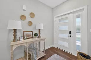 5315 Emstan Hills Rd, Racine, WI 53406 - Photo 2
