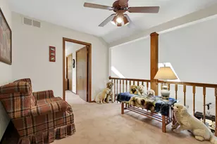 6497 Sky Ct, West Bend, WI 53095 - Photo 14