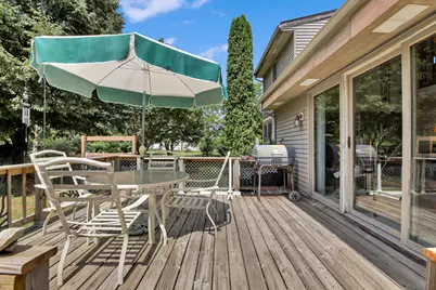 6497  Sky Ct, West Bend, WI 53095 - Photo 18