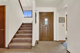 6497 Sky Ct, West Bend, WI 53095 - Photo 4