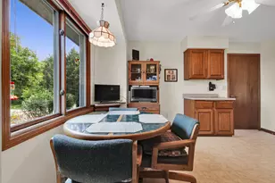 6497 Sky Ct, West Bend, WI 53095 - Photo 6