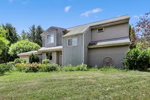6497 Sky Ct, West Bend, WI 53095 - Photo 1