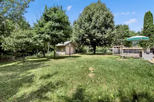 6497 Sky Ct, West Bend, WI 53095 - Photo 20