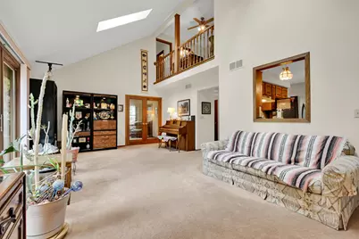 6497  Sky Ct, West Bend, WI 53095 - Photo 4