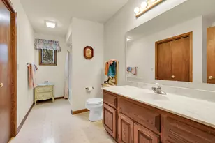 6497 Sky Ct, West Bend, WI 53095 - Photo 12