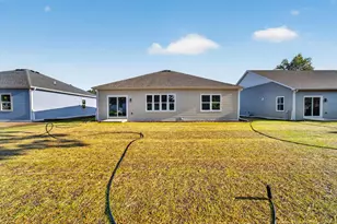 5323 Emstan Hills Rd, Racine, WI 53406 - Photo 2
