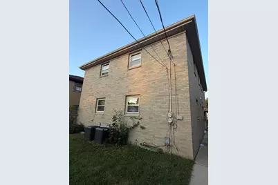 4433 N 68th St #4435, Milwaukee, WI 53218 - Photo 2