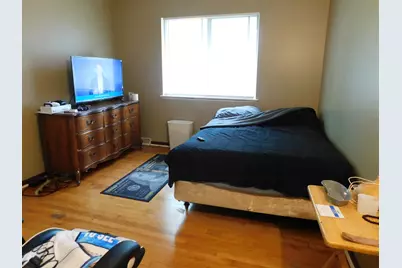 7837 N 60th St #A, Milwaukee, WI 53223 - Photo 14