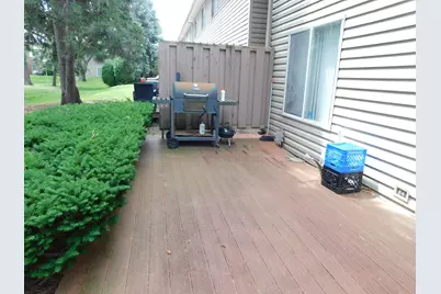 7837 N 60th St #A, Milwaukee, WI 53223 - Photo 22