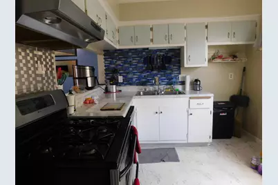 7837 N 60th St #A, Milwaukee, WI 53223 - Photo 2