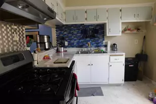 7837 N 60th St, Milwaukee, WI 53223 - Photo 2