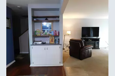 7837 N 60th St #A, Milwaukee, WI 53223 - Photo 10