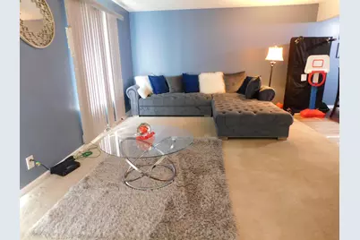 7837 N 60th St #A, Milwaukee, WI 53223 - Photo 6