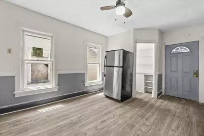 3221 N 20th St #3221 A, Milwaukee, WI 53206 - Photo 16