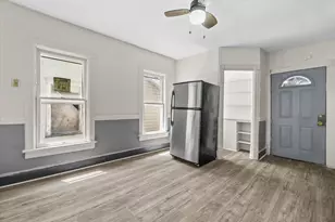 3221 N 20th St, Milwaukee, WI 53206 - Photo 16