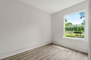 3221 N 20th St, Milwaukee, WI 53206 - Photo 4