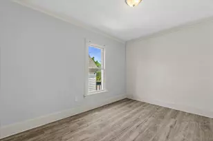 3221 N 20th St, Milwaukee, WI 53206 - Photo 26