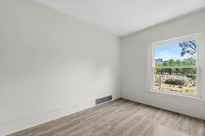3221 N 20th St #3221 A, Milwaukee, WI 53206 - Photo 18