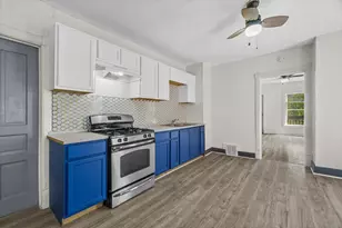 3221 N 20th St, Milwaukee, WI 53206 - Photo 14
