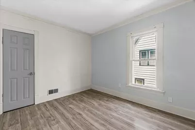 3221 N 20th St #3221 A, Milwaukee, WI 53206 - Photo 20