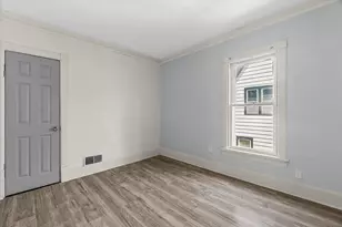 3221 N 20th St, Milwaukee, WI 53206 - Photo 20