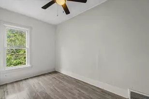 3221 N 20th St, Milwaukee, WI 53206 - Photo 24