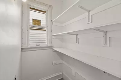 3221 N 20th St #3221 A, Milwaukee, WI 53206 - Photo 8