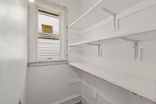 3221 N 20th St, Milwaukee, WI 53206 - Photo 8