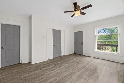 3221 N 20th St #3221 A, Milwaukee, WI 53206 - Photo 12