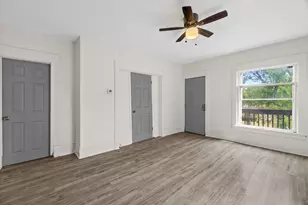 3221 N 20th St, Milwaukee, WI 53206 - Photo 12
