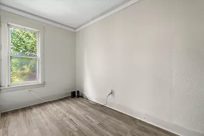 3221 N 20th St #3221 A, Milwaukee, WI 53206 - Photo 22