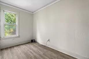 3221 N 20th St, Milwaukee, WI 53206 - Photo 22