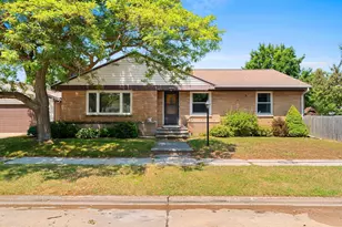 2012 34th St, Two Rivers, WI 54241 - Photo 44