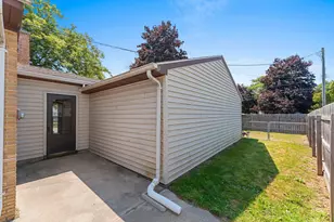 2012 34th St, Two Rivers, WI 54241 - Photo 52