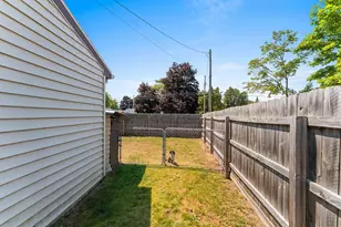 2012 34th St, Two Rivers, WI 54241 - Photo 54