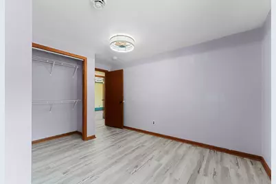 2012  34th St, Two Rivers, WI 54241 - Photo 20