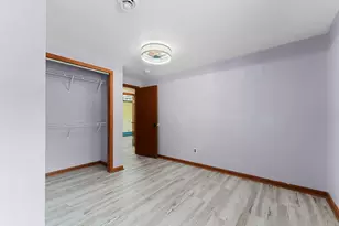 2012 34th St, Two Rivers, WI 54241 - Photo 20