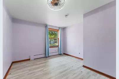 2012  34th St, Two Rivers, WI 54241 - Photo 18