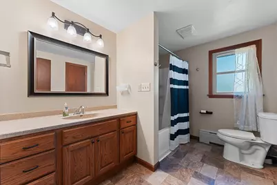 2012  34th St, Two Rivers, WI 54241 - Photo 4