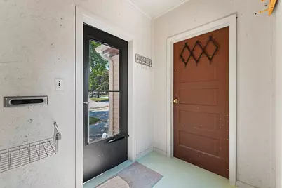 2012  34th St, Two Rivers, WI 54241 - Photo 28