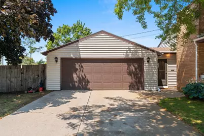 2012  34th St, Two Rivers, WI 54241 - Photo 48
