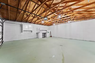 2012  34th St, Two Rivers, WI 54241 - Photo 38