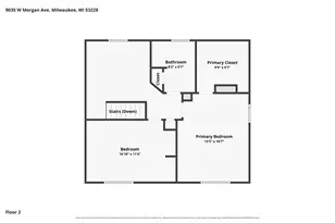 9035 W Morgan Ave, Milwaukee, WI 53228 - Photo 40