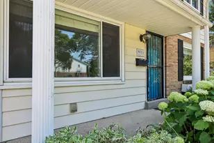 9035 W Morgan Ave, Milwaukee, WI 53228 - Photo 2