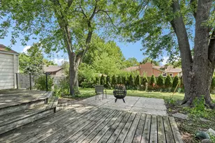 9035 W Morgan Ave, Milwaukee, WI 53228 - Photo 36