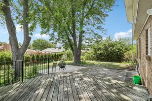 9035 W Morgan Ave, Milwaukee, WI 53228 - Photo 34