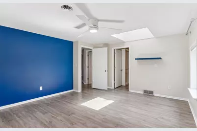 9035 W Morgan Ave, Milwaukee, WI 53228 - Photo 24