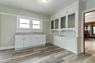 2972 N 50th St #2974, Milwaukee, WI 53210 - Photo 12