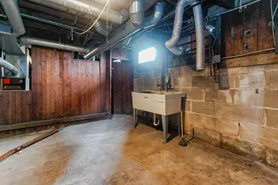 2972 N 50th St #2974, Milwaukee, WI 53210 - Photo 28